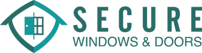 SECURE Windows & Doors