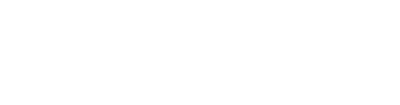 SECURE Windows & Doors