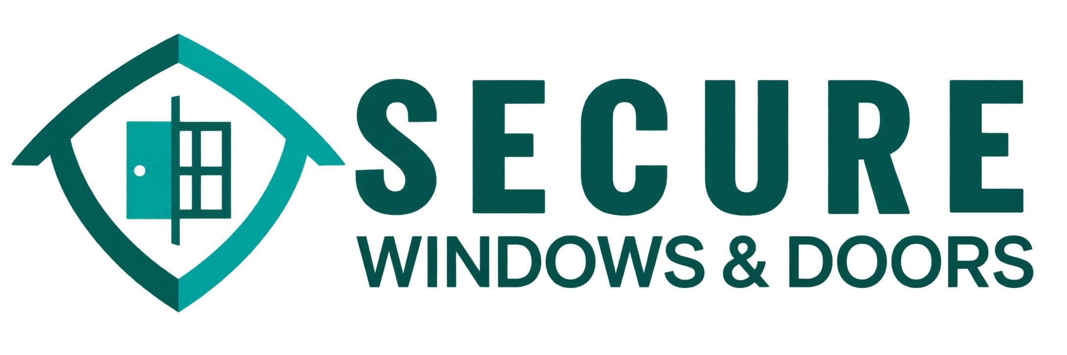 Secure Steels Logo